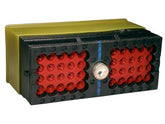 Conector Automotivo 18-40SCE - Loja da Conexão Elétrica