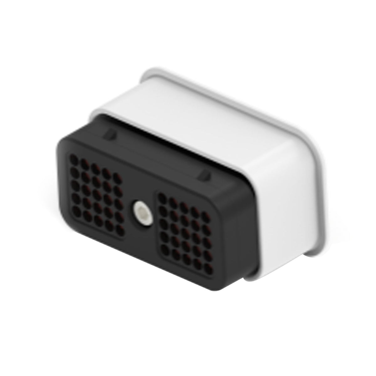 Conector Automotivo 26-50S09 - Loja da Conexão Elétrica