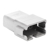 Conector Macho 12PA-B016 - Loja da Conexão Elétrica