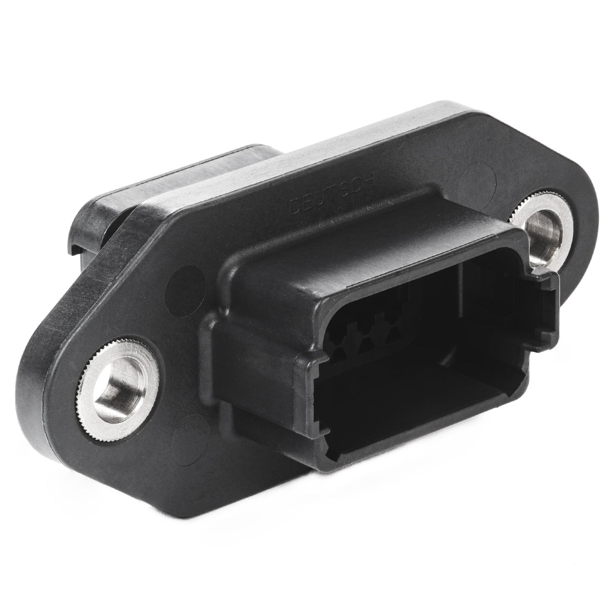 Conector Macho 12PA-LE09 - Loja da Conexão Elétrica