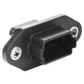 Conector Macho 12PA-LE09 - Loja da Conexão Elétrica