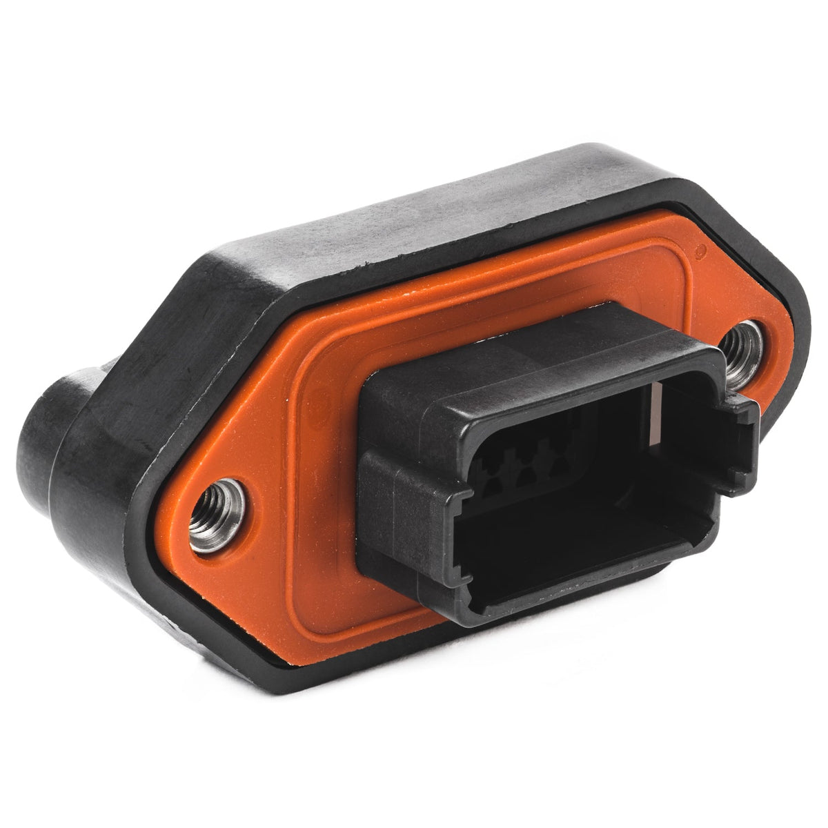 Conector Macho 12PA-LE10 - Loja da Conexão Elétrica