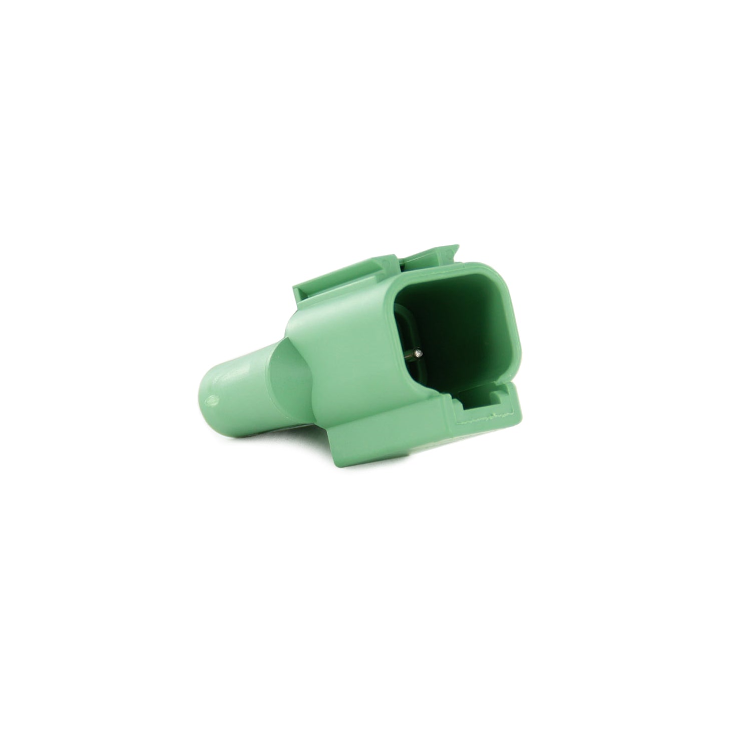 Conector Macho 2P-RT06 - Loja da Conexão Elétrica