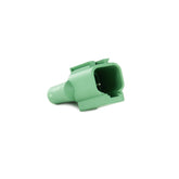 Conector Macho 2P-RT06 - Loja da Conexão Elétrica
