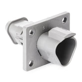 Conector Macho 3P-LE08 - Loja da Conexão Elétrica