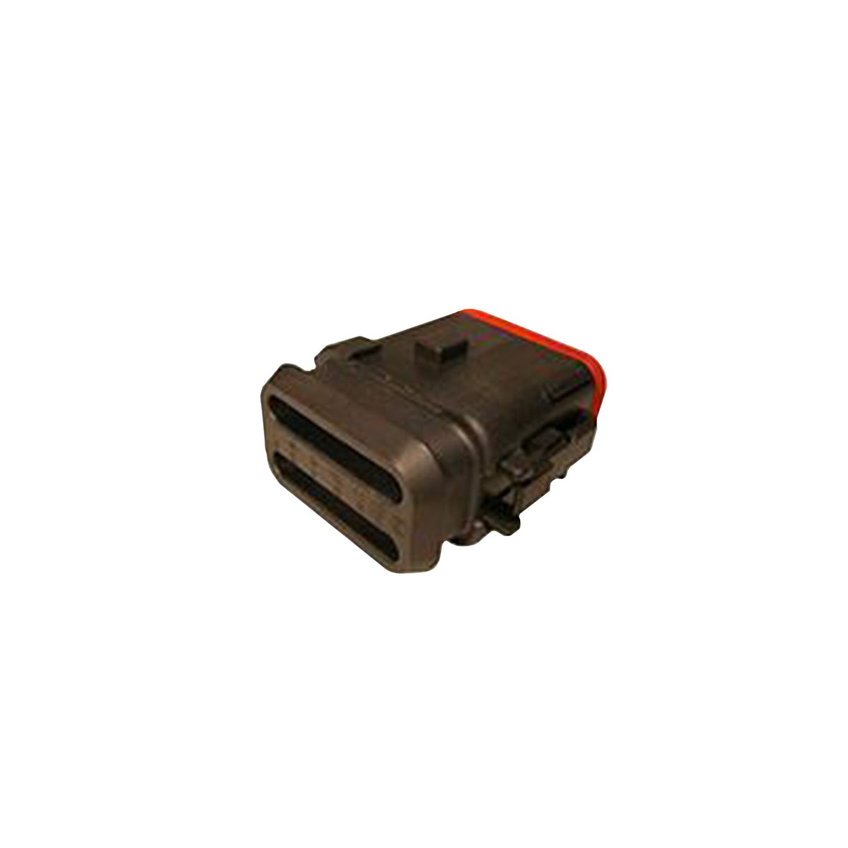 Conector Fêmea 12SB-CE13 - Loja da Conexão Elétrica