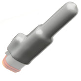 DT3S-BT - Loja da Conexão Elétrica