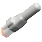 DT4S-BT - Loja da Conexão Elétrica