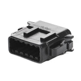 Conector Fêmea Size 20-12SB - Loja da Conexão Elétrica