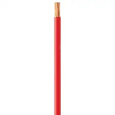 KIT COM 10 CABOS AUTOMOTIVOS 0,50mm2 – 10 METROS CADA (TOTAL 100 METROS)