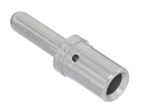 Terminal Radial - 4060-006-04141 - Loja da Conexão Elétrica