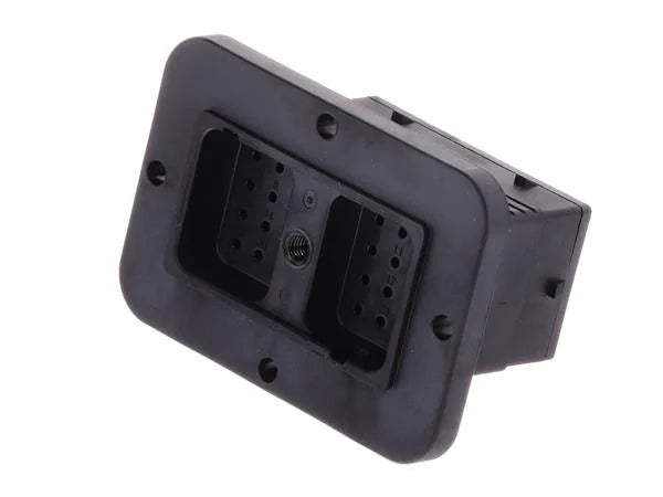 Conector Automotivo 24 Vias -  ARC12-24PA