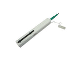 NKLT-250CP – Caneta Limpeza Conector Óptico 2,50mm - Loja da Conexão Elétrica