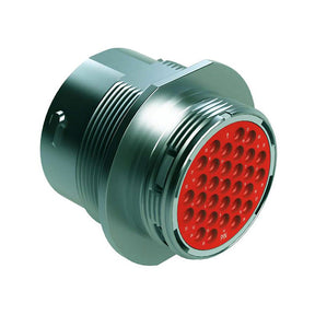 Promoção Conector 31 Vias - AHDM04-24-31PT - Loja da Conexão Elétrica