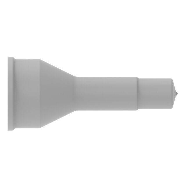 Promoção Boot Traseiro para Conector - HD10-6BT - Loja da Conexão Elétrica