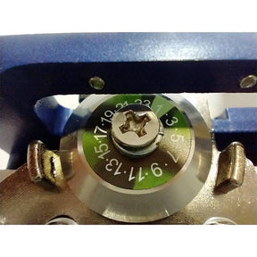 NKLT-48 – Clivador Mecânico para Fibra Óptica - Loja da Conexão Elétrica