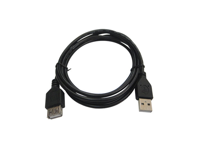 CY-0694-Cabo USB 2.0 35metros - Loja da Conexão Elétrica