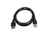 CY-0694-Cabo USB 2.0-B-S - Loja da Conexão Elétrica