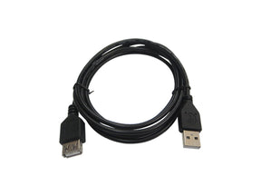 CY-0694-Cabo USB 2.0-B-S - Loja da Conexão Elétrica