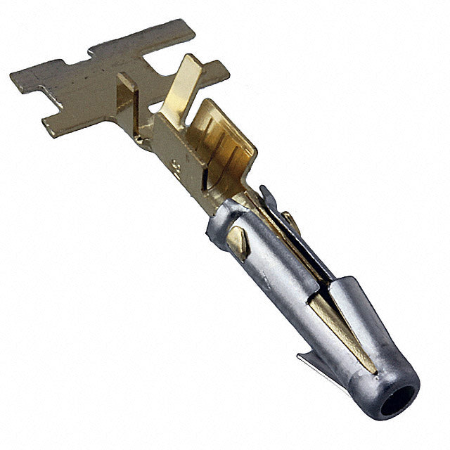 Terminal - SC16M11S6 (SS16M1F) - Loja da Conexão Elétrica