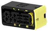 1-2299782-1 - Loja da Conexão Elétrica