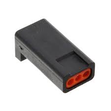 2-2834075-3 - Loja da Conexão Elétrica