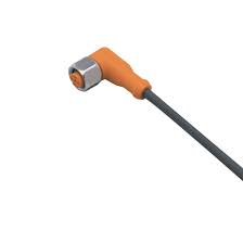 EVM004 - Loja da Conexão Elétrica