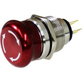 AV22-ER2