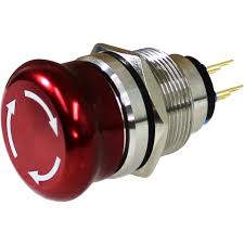 AV22-ER2
