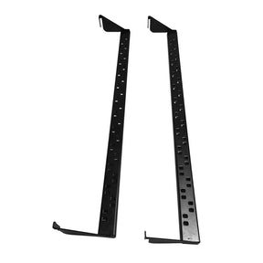 WT-2029A-110 - Patch Panel, Cat.5e, 24 Portas - Loja da Conexão Elétrica