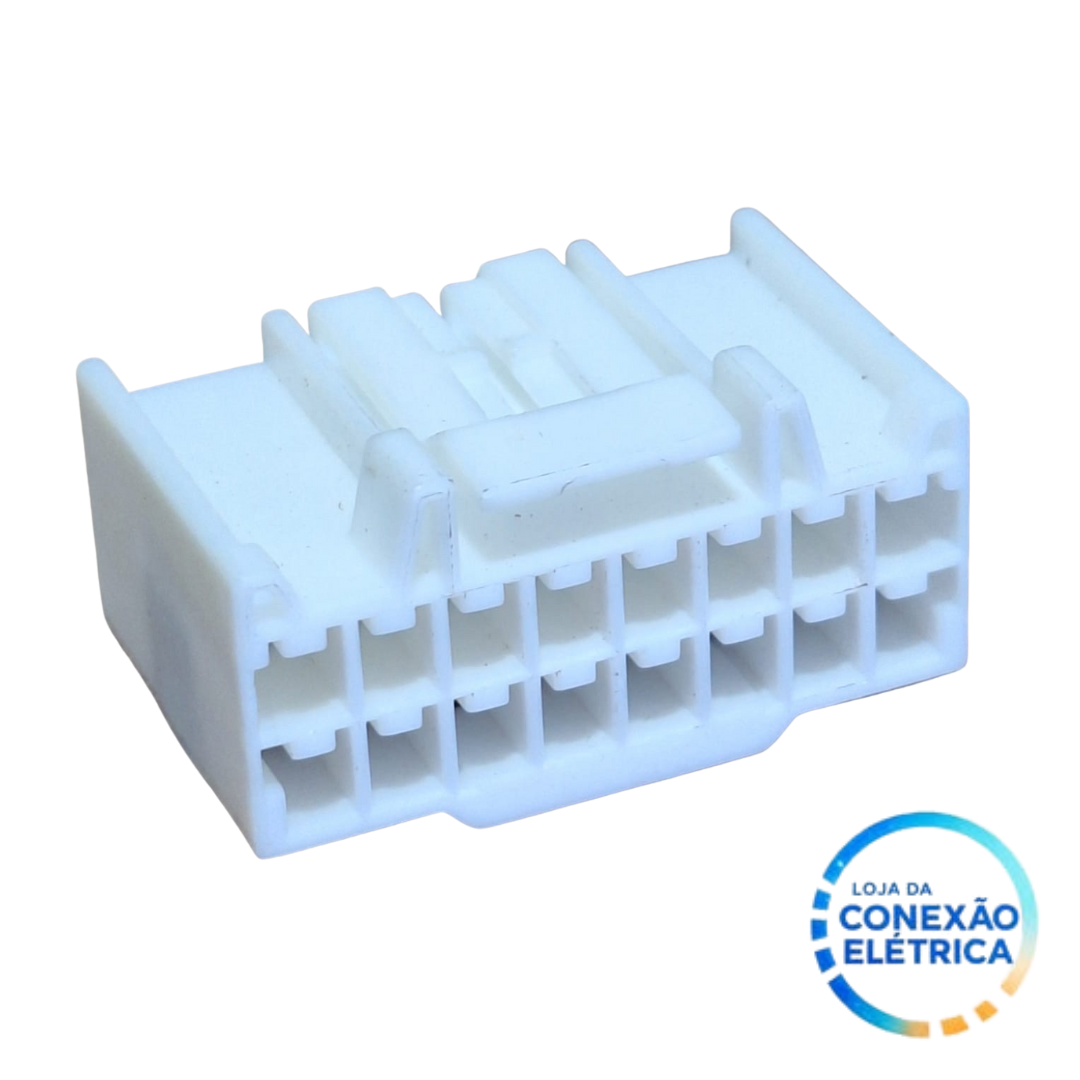FSC-DJ7166S-2.2-21 - Loja da Conexão Elétrica