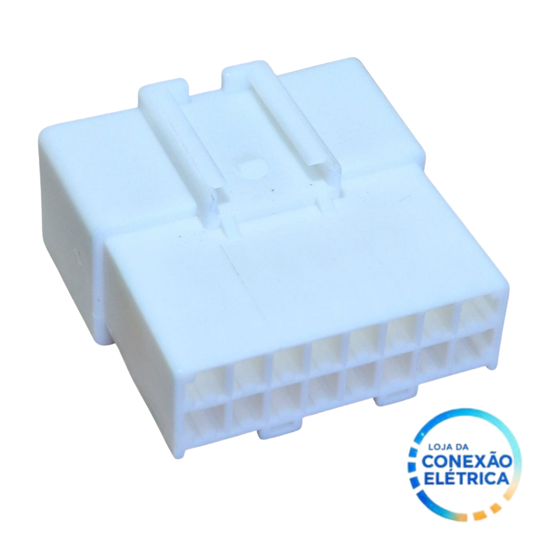 FSC-DJ7166S-2.2-11 - Loja da Conexão Elétrica