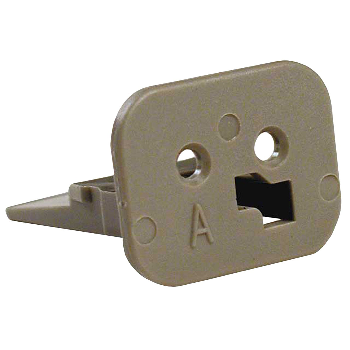 W2SA - Loja da Conexão Elétrica