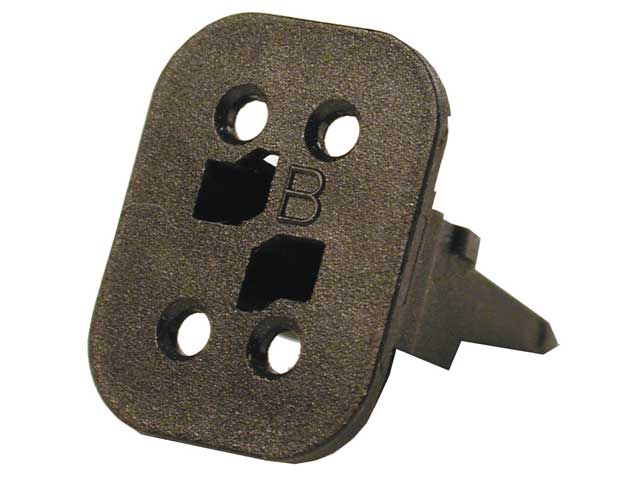 W4SB-P012 - Loja da Conexão Elétrica