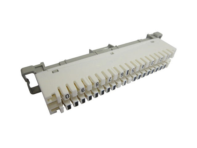WT-4001-N – Ferramenta Inserção M10 - Loja da Conexão Elétrica