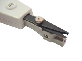 WT-4001-N – Ferramenta Inserção M10 - Loja da Conexão Elétrica