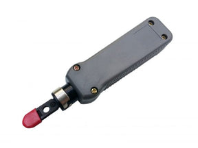 WT-4005-N – Ferramenta Inserção IDC-110 - Loja da Conexão Elétrica