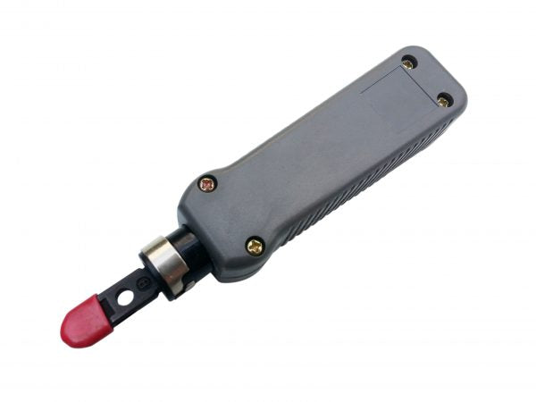 WT-4005-N – Ferramenta Inserção IDC-110 - Loja da Conexão Elétrica