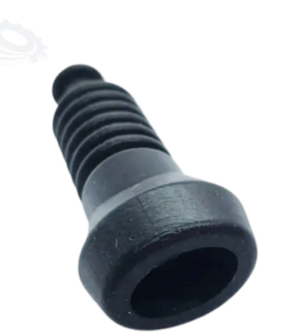 Capa de Proteção para Conectores Superseal 2 Vias – MB0528 - Loja da Conexão Elétrica
