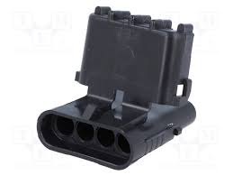 12010974 - Loja da Conexão Elétrica