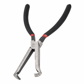 Alicate de Desconexão Elétrica Multiuso Automotivo