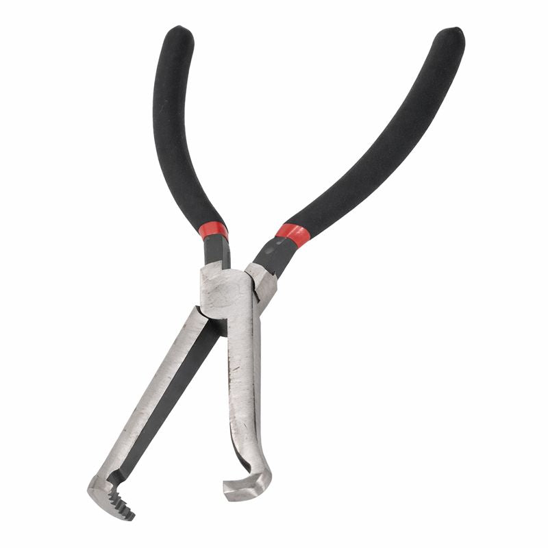 Alicate de Desconexão Elétrica Multiuso Automotivo