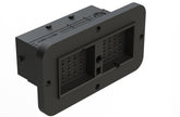 Conector Automotivo 40 Vias -  ARC12-40PA