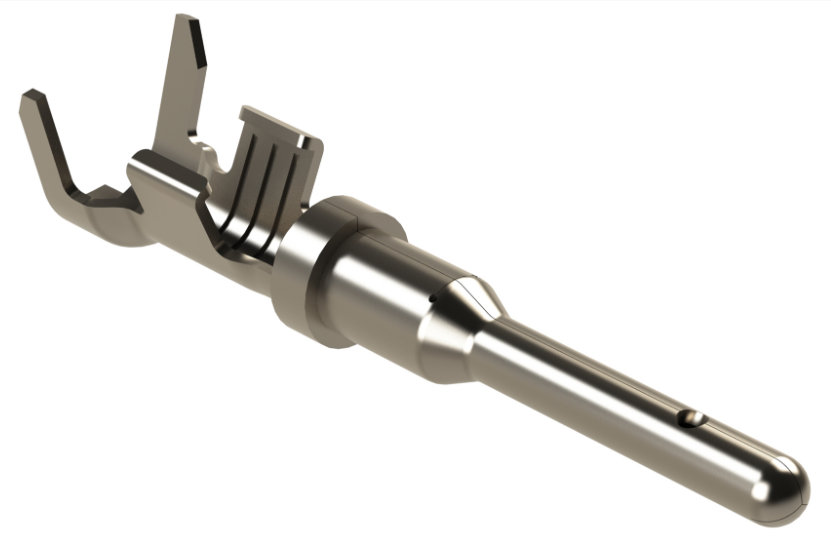 Terminal Macho Size 16 - AT60-14-0122