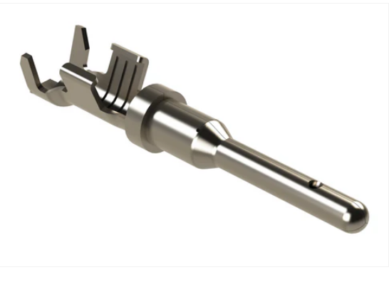 Terminal Macho Size 16 - AT60-16-0122