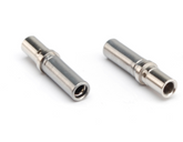 Terminal Radial Fêmea - AT62-201-16141