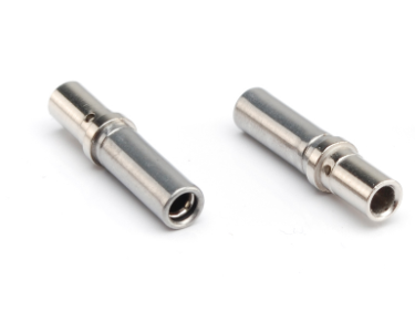 Terminal Radial Fêmea - AT62-201-16141