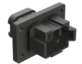 Conector Macho 8V Size 16 - 49489