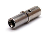 Terminal Radial - 0462-203-08141