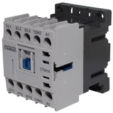 Mini Contator 15A/AC3 - CTM16-B5-310 - Loja da Conexão Elétrica
